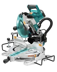 SCIE RADIALE 1510W-D=260 LASER - MAKITA LS1019L