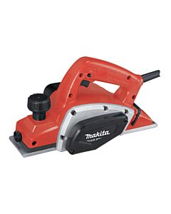 RABOT 580W 82MM - MAKITA M1902