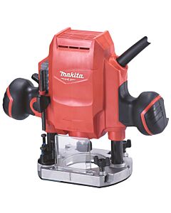 DEFONCEUSE 900W - MAKITA M3601