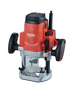 ROUTER 1650W - MAKITA M3602