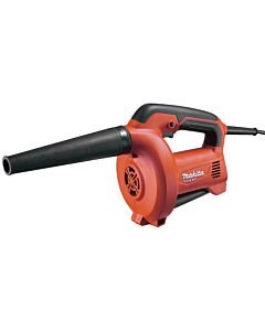 SOUFFLEUR 500W - MAKITA M4000