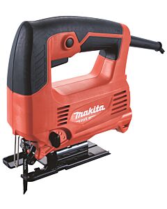 SCIE SAUTEUSE 450W-0/3100CMN - MAKITA M4301
