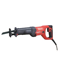 SCIE RECIPRO - MAKITA M4501K