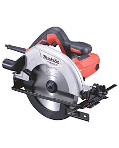 SCIE CIRCULAIRE 190MM-1050W - MAKITA M5802