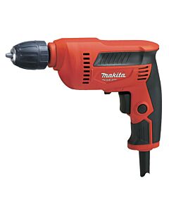 PERCEUSE 10MM 450W - MAKITA M6002