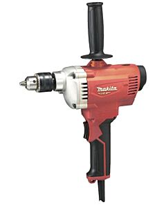 PERCEUSE CHARPENTE 13MM 750W - MAKITA M6201