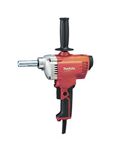 MALAXEUR 800W - MAKITA M6600