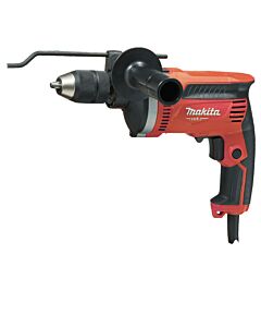 PERC.PERCUSSION 710W - MAKITA M8101K