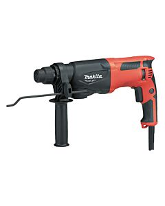 PERFORATEUR SDS+ 20MM 710W - MAKITA M8700