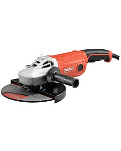 MEULEUSE MAKTEC 2000W 230MM - MAKITA M9001