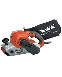 PONCEUSE BANDE940W100X610 - MAKITA M9400