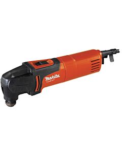 DECOUPEUR-PONCEUR 220W MULTI-OUTIL - MAKITA M9800X1