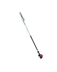 ELAGUEUSE PERCHE TELESCOP 25CM - MAKITA ME246-4