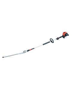 TAILLE-HAIE SUR PERCHE25,4CM3 - MAKITA MH246-4D