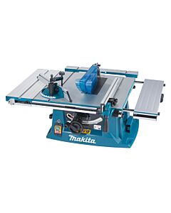 SCIE SUR TABLE 1650W-D=260MM - MAKITA MLT100N
