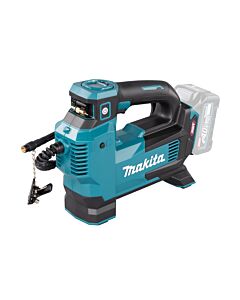 XGT GONFLEUR - MAKITA MP001GZ