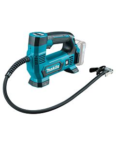 GONFLEUR SANS FIL 10.8V - MAKITA MP100DZ
