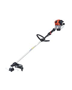 DEBROUSS 4TEMPS 33,5CM3 POIGN - MAKITA MS335-4C