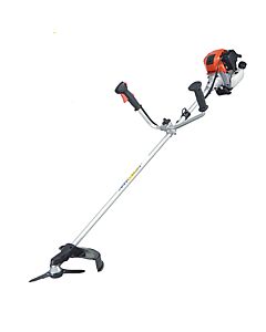 DEBROUSS 4TPS 33,5CM3+TETEFIL - MAKITA MS335-4UT