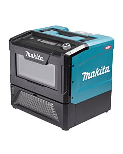 XGT MICRO-ONDES 500W - MAKITA MW001GZ