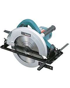 SCIE CIRCULAIRE 2000W D=235MM - MAKITA N5900B