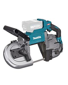 XGT SCIE A RUBAN 127MM - MAKITA PB002GZ