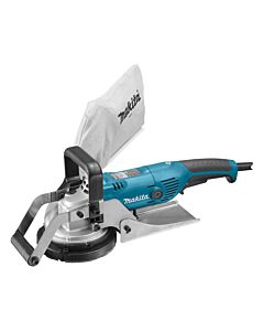 SURFACEUSE BETON 1450W-D=125MM - MAKITA PC5001C