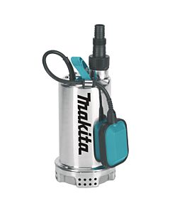 POMPE SUB A EAU CLAIRE 400W - MAKITA PF0403