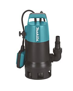 POMPE SUB A EAU CHARGEE1100W - MAKITA PF1010
