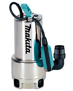 POMPE SUB A EAU CHARGEE1100W - MAKITA PF1110