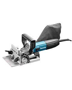 LAMELLEUSE 701W - MAKITA PJ7000J
