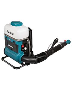 XGT PULVERISATEUR DORSAL - MAKITA PM001GZ01