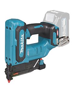 XGT CLOUEUR FINETTE 23GA - MAKITA PT001GZ