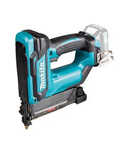 CLOUEUR FINETTE 23GA 12V CXT (MACHINE SEULE) - MAKITA PT354DZ