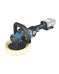 XGT POLISSEUSE - MAKITA PV001GZ