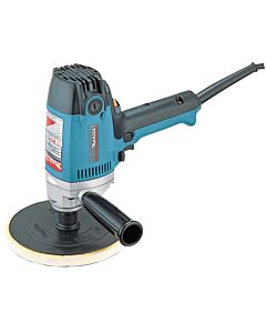 POLISSEUSE 900W D=180MM - MAKITA PV7000C