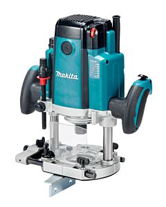 DEFONCEUSE 2100W-Q=12MM AVEC FREIN - MAKITA RP2303FC07