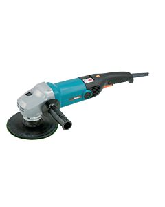 POLISSEUSE 1600W D=180MM - MAKITA SA7000C