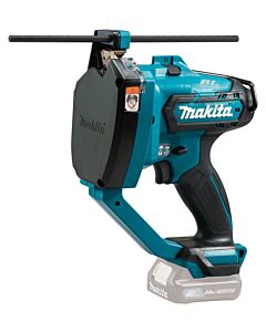 CISAILLE A TIGE FILETEE 10,8V - MAKITA SC103DZ
