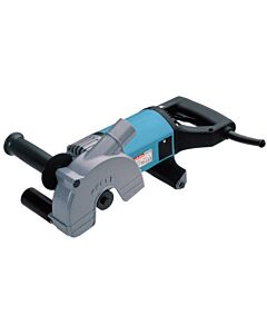 RAINUREUSE BETON1800W-2D=150MM - MAKITA SG150