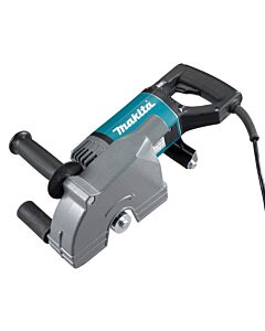 RAINUREUSE BETON 2150W-2D=180MM - MAKITA SG181