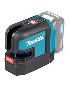 LASER CROIX 2L 50M - MAKITA SK105DZ