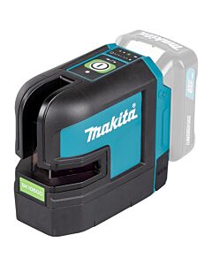 LASER CROIX 2L 60M - MAKITA SK105GDZ