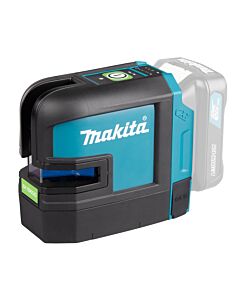 LASER CROIX 2L +4P 60M - MAKITA SK106GDZ
