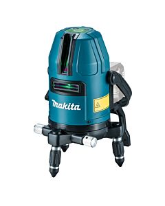 LASER CROIX 1V1H 10M - MAKITA SK10GDZ