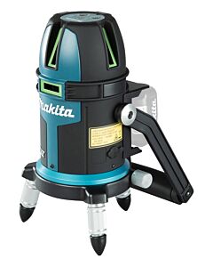 LASER CROIX 2V1H 5M - MAKITA SK209GDZ