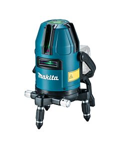 LASER CROIX 2V1H 10M - MAKITA SK20GDZ