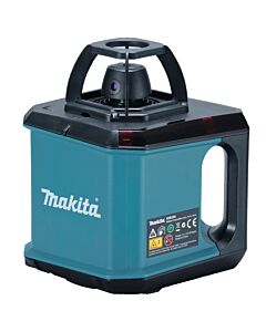 LASER ROTATIF AUTO 200M - MAKITA SKR200Z