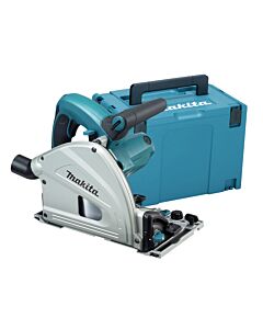 SCIE PLONGEANTE 1300W 165MM - MAKITA SP6000J