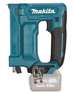 AGRAFEUSE 7-10/10MM 10,8V LIION (MACHINE SEULE) - MAKITA ST113DZ
